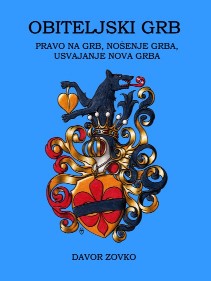 Naslovnica-lilla-50.jpg