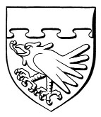 Raneke-int.jpg