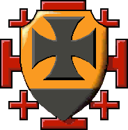 avatar13