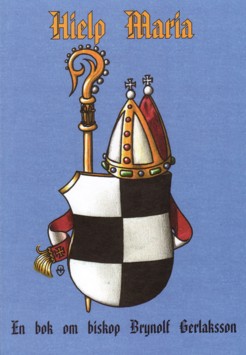 brynolf-13.jpg