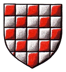 croatia