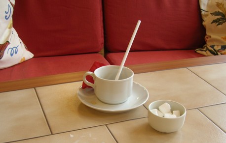 kaffe-med-sugror-25.jpg