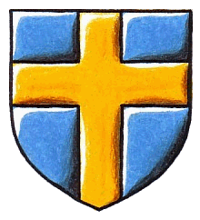 sweden