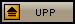 UPP